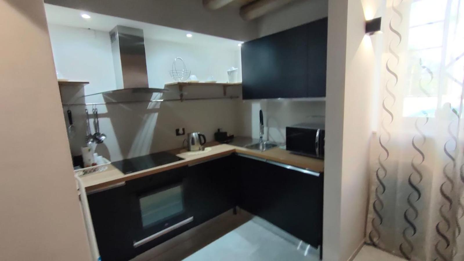 Louis Home Syracuse Bagian luar foto